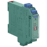 KFD2-SR3-Ex2.2S - Switch Amplifiers