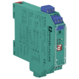 KFD2-SR2-Ex2.2S - Switch Amplifiers