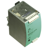 VAN-115/230AC-K27 - Netzteile, Power Extender und Repeater