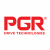 PGR Polat Group