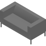 Sofa and Modular