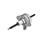 Surgical Motor Solutions