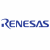 Renesas Electronics by Ultra Librarian
