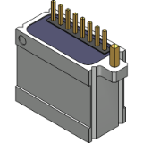 RoLin™ linear incremental magnetic encoder system