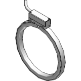 LM13 ring