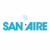 SAN-AIRE Industries