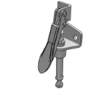 stainless_clamps