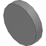 marbles20-20circle