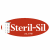 Steril-Sil Company