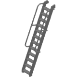 SHIPS Ladder
