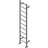 SL Ladder