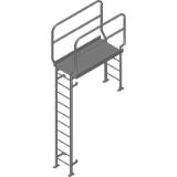 SLCPS Ladder