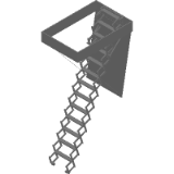 ZIP 8 Ladder