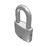 large_stainless_steel_padlock