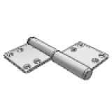 stainless_flag_hinges