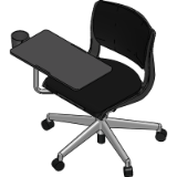 Seating Multipurpose Chair Nvrh