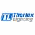 Thorlux lighting