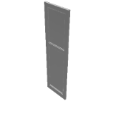 Shutter-Flat-Panel-Timberlane