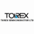 Torex Semiconductor by Ultra Librarian
