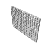 diamond-tex20screen20-20architectural20grille