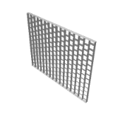 slant20blade-tex20-20architectural20grille