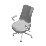 Genie® chairs