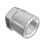 套接螺栓，DIN 3871标准A型 - 公制精密螺纹，圆柱形