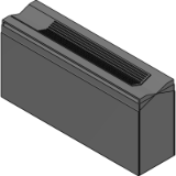 Envision-Console-LC09-18(.75-1.5_Ton)