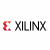 Xilinx Inc by Ultra Librarian